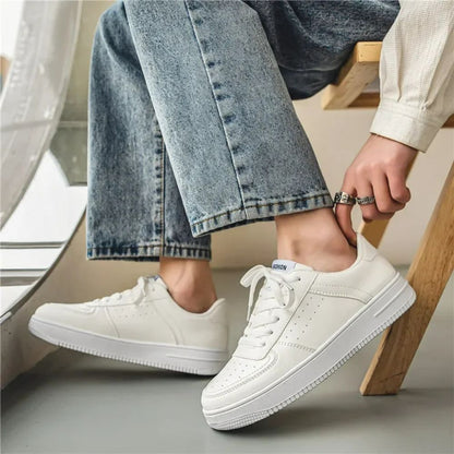 NK Unisex Sneakers